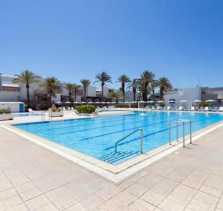 Azulete Apartamento Arona (Tenerife)